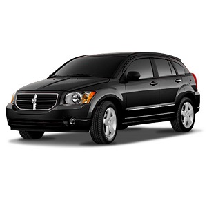 Caliber